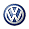 VW - Volkswagen