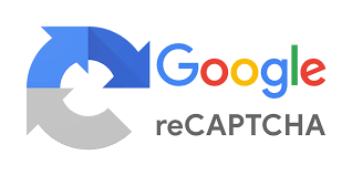 Google ReCaptcha V3